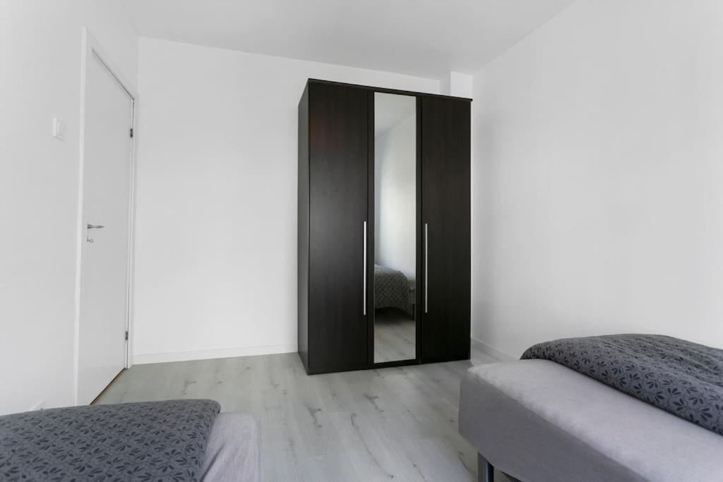 Aalesund Centrum Apartement. Apartment *